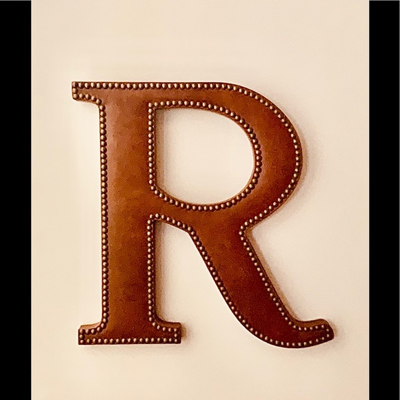 rubeliseacosta